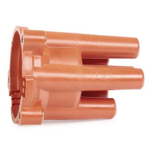 RIDEX Verteilerkappe für VOLVO V70 I (875, 876) Bild RIDEX Verteilerkappe für VOLVO V70 I (875, 876)