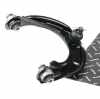 RIDEX 273C0941 Lenker Radaufhängung Querlenker Front rechts für HONDA Bild RIDEX 273C0941 Lenker Radaufhängung Querlenker Front rechts für HONDA