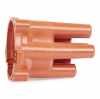 RIDEX Verteilerkappe für VOLVO V70 I (875, 876) Bild RIDEX Verteilerkappe für VOLVO V70 I (875, 876)