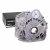 RIDEX 596O0025 &Ouml;lpumpe Motor&ouml;lpumpe f&uuml;r VW Transporter T1V Bus 074115105A