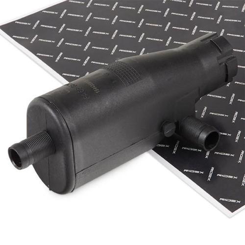 RIDEX Ventil Kurbelgehäuseentlüftung für RENAULT Clio 1I (BB0/1/2, CB0/1/2) Bild RIDEX Ventil Kurbelgehäuseentlüftung für RENAULT Clio 1I (BB0/1/2, CB0/1/2)
