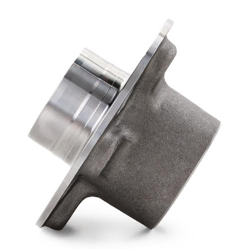 RIDEX 654W0880 Radlagersatz pro 1 Rad Vorne passend für MERCEDES-BENZ 2303300325 Bild RIDEX 654W0880 Radlagersatz pro 1 Rad Vorne passend für MERCEDES-BENZ 2303300325