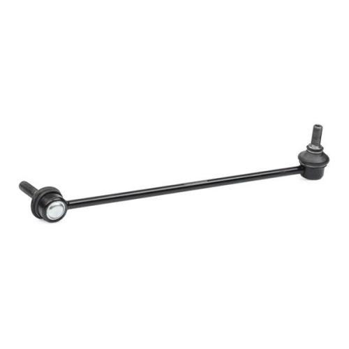 RIDEX 1x Koppelstange Stabilisator Vorne rechts für VW Golf 1V Schrägheck (1J1) Bild RIDEX 1x Koppelstange Stabilisator Vorne rechts für VW Golf 1V Schrägheck (1J1)