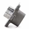 RIDEX 654W0880 Radlagersatz pro 1 Rad Vorne passend für MERCEDES-BENZ 2303300325 Bild RIDEX 654W0880 Radlagersatz pro 1 Rad Vorne passend für MERCEDES-BENZ 2303300325