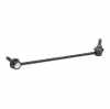 RIDEX 1x Koppelstange Stabilisator Vorne rechts für VW Golf 1V Schrägheck (1J1) Bild RIDEX 1x Koppelstange Stabilisator Vorne rechts für VW Golf 1V Schrägheck (1J1)