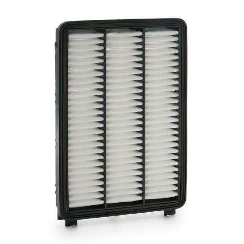 RIDEX 8A0923 Motor Luftfilter Filtereinsatz für HYUNDAI Tucson (TL, TLE) für KIA Bild RIDEX 8A0923 Motor Luftfilter Filtereinsatz für HYUNDAI Tucson (TL, TLE) für KIA