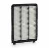 RIDEX 8A0923 Motor Luftfilter Filtereinsatz für HYUNDAI Tucson (TL, TLE) für KIA Bild RIDEX 8A0923 Motor Luftfilter Filtereinsatz für HYUNDAI Tucson (TL, TLE) für KIA