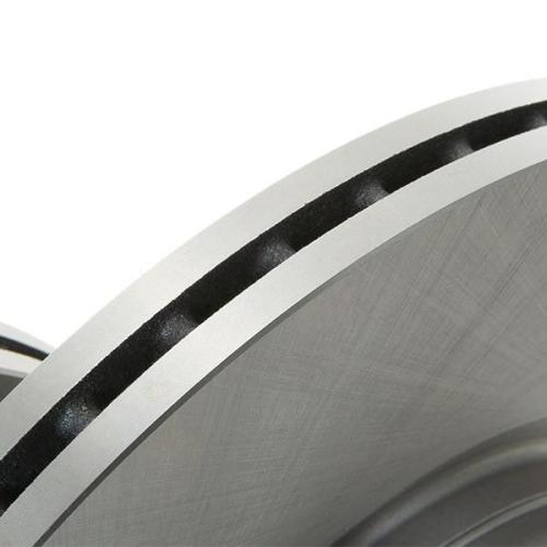 RIDEX 82B1257 2x Bremsscheiben Vorne Ø320mm Belüftet für FIAT G31Y3325XA Bild RIDEX 82B1257 2x Bremsscheiben Vorne Ø320mm Belüftet für FIAT G31Y3325XA