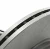 RIDEX 82B1257 2x Bremsscheiben Vorne Ø320mm Belüftet für FIAT G31Y3325XA Bild RIDEX 82B1257 2x Bremsscheiben Vorne Ø320mm Belüftet für FIAT G31Y3325XA