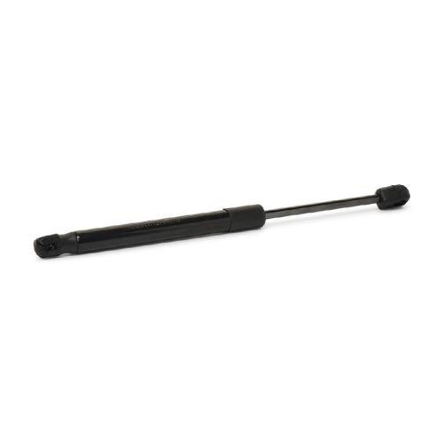 RIDEX Motorhaubendämpfer Vorne für LAND ROVER Freelander 2 SUV (L359) Bild RIDEX Motorhaubendämpfer Vorne für LAND ROVER Freelander 2 SUV (L359)