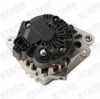 STARK SKGN-0320234 Lichtmaschine 90A 14V Drehrichtung im Uhrzeigersinn mit Bild STARK SKGN-0320234 Lichtmaschine 90A 14V Drehrichtung im Uhrzeigersinn mit