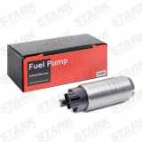STARK SKFP-0160307 Kraftstoffpumpe für TOYOTA Yaris Schrägheck (P1) Yaris Verso