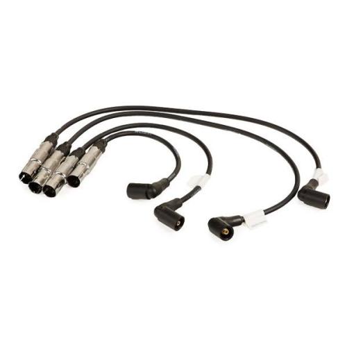 RIDEX 685I0006 Zündleitungssatz Zündkabelsatz für VW Golf 1V Schrägheck (1J1) Bild RIDEX 685I0006 Zündleitungssatz Zündkabelsatz für VW Golf 1V Schrägheck (1J1)