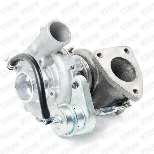 STARK SKCT-1190997 Turbolader Abgasturbolader für TOYOTA HILUX III Pick-up Bild STARK SKCT-1190997 Turbolader Abgasturbolader für TOYOTA HILUX III Pick-up
