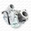 STARK SKCT-1190997 Turbolader Abgasturbolader für TOYOTA HILUX III Pick-up Bild STARK SKCT-1190997 Turbolader Abgasturbolader für TOYOTA HILUX III Pick-up