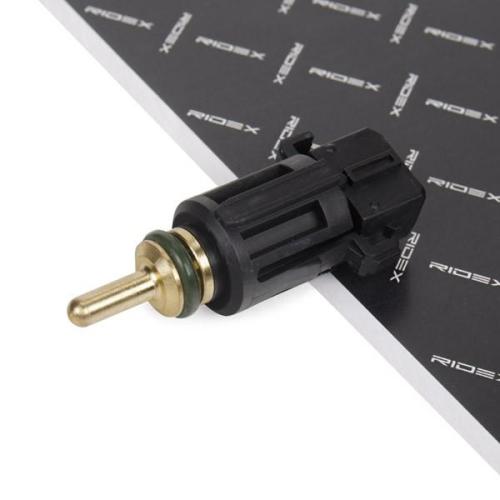 RIDEX Kühlmitteltemperatursensor für BMW 3 Touring (E91) Bild RIDEX Kühlmitteltemperatursensor für BMW 3 Touring (E91)