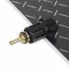 RIDEX K&uuml;hlmitteltemperatursensor f&uuml;r BMW 3 Touring (E91)