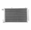 RIDEX 448C0245 Klimakondensator Klimaanlage Auto mit Trockner für FORD 1513108 Bild RIDEX 448C0245 Klimakondensator Klimaanlage Auto mit Trockner für FORD 1513108