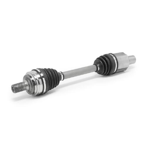 RIDEX Antriebswelle Achswelle Vorderachse/Vorne links 2183301300 13D0485 Bild RIDEX Antriebswelle Achswelle Vorderachse/Vorne links 2183301300 13D0485