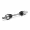 RIDEX Antriebswelle Achswelle Vorderachse/Vorne links 2183301300 13D0485 Bild RIDEX Antriebswelle Achswelle Vorderachse/Vorne links 2183301300 13D0485