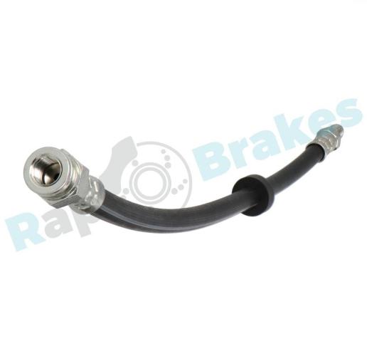 RAP BRAKES Bremsschlauch R-H0003 BREMSSCHLÄUCHE Länge: 364mm für SKODA FAVORIT Bild RAP BRAKES Bremsschlauch R-H0003 BREMSSCHLÄUCHE Länge: 364mm für SKODA FAVORIT