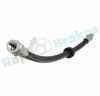 RAP BRAKES Bremsschlauch R-H0003 BREMSSCHLÄUCHE Länge: 364mm für SKODA FAVORIT Bild RAP BRAKES Bremsschlauch R-H0003 BREMSSCHLÄUCHE Länge: 364mm für SKODA FAVORIT
