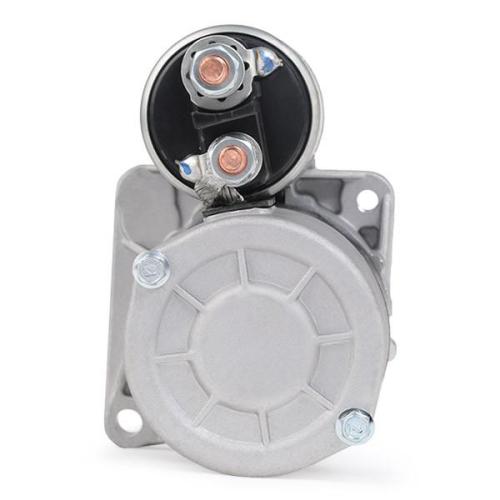 RIDEX Motor Starter/Anlasser 0,8kW für FIAT PANDA (169) 500 (312) GRANDE PUNTO Bild RIDEX Motor Starter/Anlasser 0,8kW für FIAT PANDA (169) 500 (312) GRANDE PUNTO
