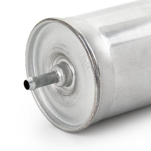 RIDEX 9F0010 Kraftstofffilter Petrol Filter Line Filter für VW Golf 5 Schrägheck Bild RIDEX 9F0010 Kraftstofffilter Petrol Filter Line Filter für VW Golf 5 Schrägheck
