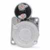 RIDEX Motor Starter/Anlasser 0,8kW für FIAT PANDA (169) 500 (312) GRANDE PUNTO Bild RIDEX Motor Starter/Anlasser 0,8kW für FIAT PANDA (169) 500 (312) GRANDE PUNTO