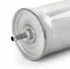 RIDEX 9F0010 Kraftstofffilter Petrol Filter Line Filter für VW Golf 5 Schrägheck Bild RIDEX 9F0010 Kraftstofffilter Petrol Filter Line Filter für VW Golf 5 Schrägheck
