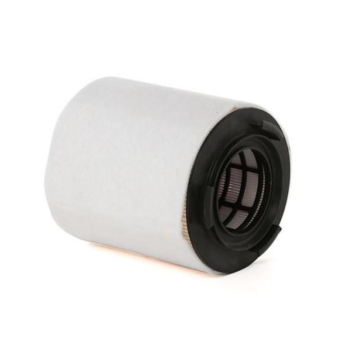 RIDEX 8A0167 Motor Luftfilter Filtereinsatz Umluftfilter mit Vorfilter für VW Bild RIDEX 8A0167 Motor Luftfilter Filtereinsatz Umluftfilter mit Vorfilter für VW