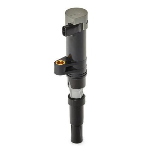 RIDEX PLUS 689C0002P Zündspule für RENAULT Clio 1II Schrägheck (BR0/1, CR0/1) Bild RIDEX PLUS 689C0002P Zündspule für RENAULT Clio 1II Schrägheck (BR0/1, CR0/1)