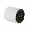 RIDEX 8A0167 Motor Luftfilter Filtereinsatz Umluftfilter mit Vorfilter für VW Bild RIDEX 8A0167 Motor Luftfilter Filtereinsatz Umluftfilter mit Vorfilter für VW