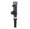 RIDEX PLUS 689C0002P Zündspule für RENAULT Clio 1II Schrägheck (BR0/1, CR0/1) Bild RIDEX PLUS 689C0002P Zündspule für RENAULT Clio 1II Schrägheck (BR0/1, CR0/1)