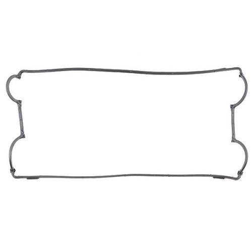 RIDEX Dichtungssatz Zylinderkopfhaube für HONDA CIVIC VI Hatchback (EJ, EK) Bild RIDEX Dichtungssatz Zylinderkopfhaube für HONDA CIVIC VI Hatchback (EJ, EK)