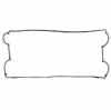 RIDEX Dichtungssatz Zylinderkopfhaube für HONDA CIVIC VI Hatchback (EJ, EK) Bild RIDEX Dichtungssatz Zylinderkopfhaube für HONDA CIVIC VI Hatchback (EJ, EK)