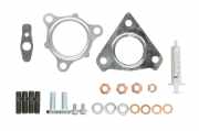 EVORON EVMK0268 Montagesatz Lader für MITSUBISHI ASX (GAW) OUTLANDER III