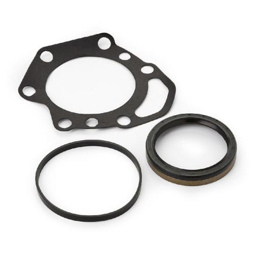 RIDEX 654W0534 Radlagersatz pro 1 Rad Hinten beidseitig für VW Polo Schrägheck Bild RIDEX 654W0534 Radlagersatz pro 1 Rad Hinten beidseitig für VW Polo Schrägheck