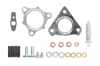 EVORON EVMK0268 Montagesatz Lader f&uuml;r MITSUBISHI ASX (GAW) OUTLANDER III