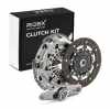 RIDEX 479C0138 Kupplungssatz für VW Golf 5II Schrägheck (5G1, BQ1, BE1, BE2) Bild RIDEX 479C0138 Kupplungssatz für VW Golf 5II Schrägheck (5G1, BQ1, BE1, BE2)