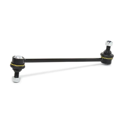 RIDEX PLUS 1x Koppelstange Stabilisator Vorne links rechts für HYUNDAI ix35 Bild RIDEX PLUS 1x Koppelstange Stabilisator Vorne links rechts für HYUNDAI ix35