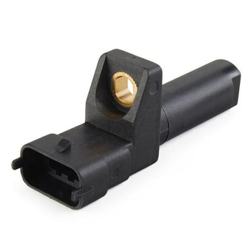 RIDEX Kurbelwellensensor 833C0311 Anzahl der Steckkontakte: 3 Hallsensor aktiver Bild RIDEX Kurbelwellensensor 833C0311 Anzahl der Steckkontakte: 3 Hallsensor aktiver
