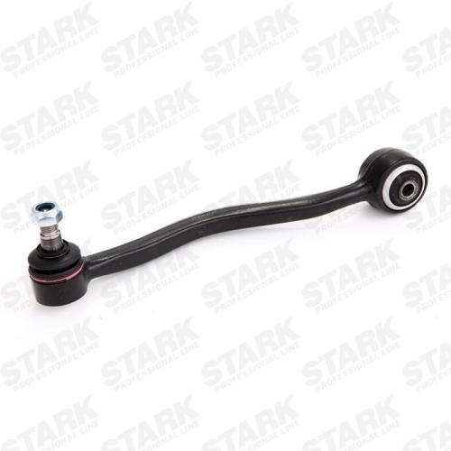 STARK SKCA-0050070 Lenker Radaufhängung Querlenker Front links für BMW Bild STARK SKCA-0050070 Lenker Radaufhängung Querlenker Front links für BMW