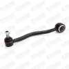 STARK SKCA-0050070 Lenker Radaufhängung Querlenker Front links für BMW Bild STARK SKCA-0050070 Lenker Radaufhängung Querlenker Front links für BMW