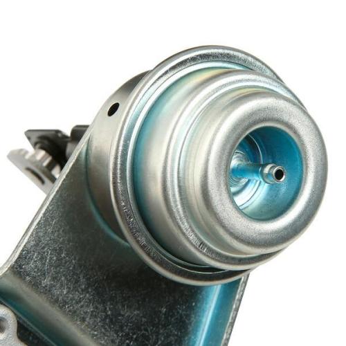 RIDEX 2234C0108 Turbolader Abgasturbolader passend für PEUGEOT 807 MPV 0375E6 Bild RIDEX 2234C0108 Turbolader Abgasturbolader passend für PEUGEOT 807 MPV 0375E6