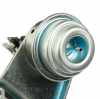 RIDEX 2234C0108 Turbolader Abgasturbolader passend für PEUGEOT 807 MPV 0375E6 Bild RIDEX 2234C0108 Turbolader Abgasturbolader passend für PEUGEOT 807 MPV 0375E6