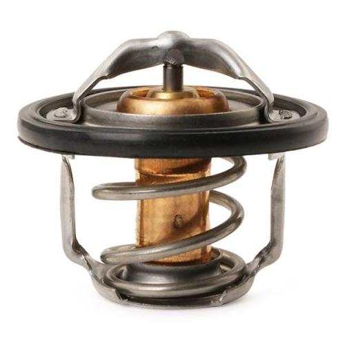 RIDEX 316T0027 Thermostat Kühlmittel Kühlwasserthermostat mit Dichtung 82°C Bild RIDEX 316T0027 Thermostat Kühlmittel Kühlwasserthermostat mit Dichtung 82°C