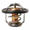 RIDEX 316T0027 Thermostat Kühlmittel Kühlwasserthermostat mit Dichtung 82°C Bild RIDEX 316T0027 Thermostat Kühlmittel Kühlwasserthermostat mit Dichtung 82°C