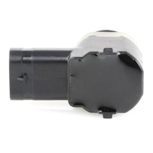 RIDEX Einparkhilfe Parksensor für VW Golf 5I (5K1) Ø15,48mm Vorne und Hinten Bild RIDEX Einparkhilfe Parksensor für VW Golf 5I (5K1) Ø15,48mm Vorne und Hinten