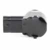 RIDEX Einparkhilfe Parksensor für VW Golf 5I (5K1) Ø15,48mm Vorne und Hinten Bild RIDEX Einparkhilfe Parksensor für VW Golf 5I (5K1) Ø15,48mm Vorne und Hinten